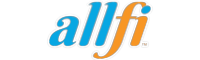 logo 17000000