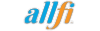 logo 17000000