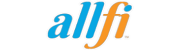 AllFi home